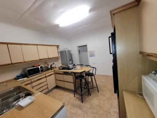 Zenith House Boston Self Catering Accomodation 케이프타운 외부 사진