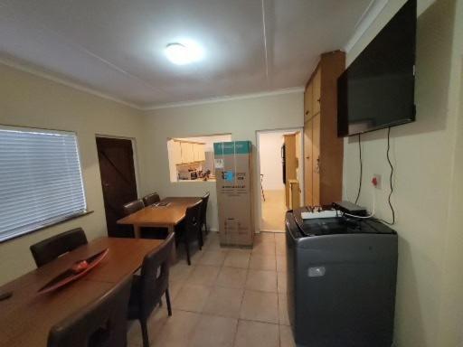 Zenith House Boston Self Catering Accomodation 케이프타운 외부 사진