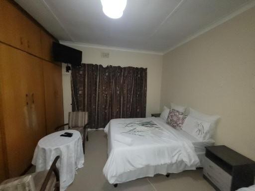 Zenith House Boston Self Catering Accomodation 케이프타운 외부 사진