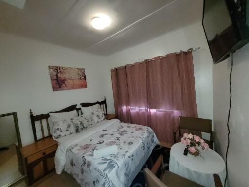 Zenith House Boston Self Catering Accomodation 케이프타운 외부 사진