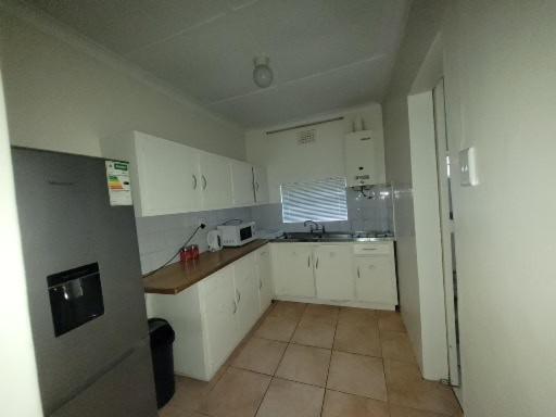 Zenith House Boston Self Catering Accomodation 케이프타운 외부 사진