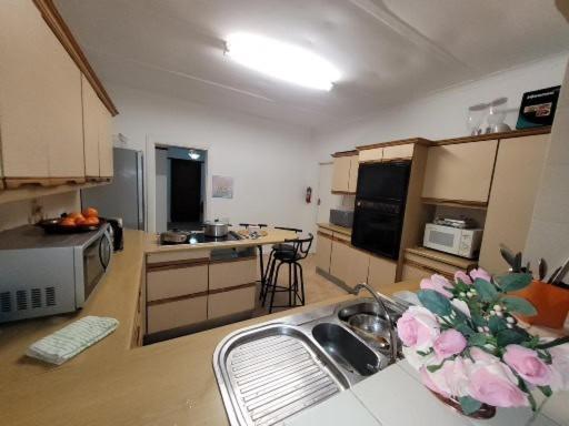 Zenith House Boston Self Catering Accomodation 케이프타운 외부 사진